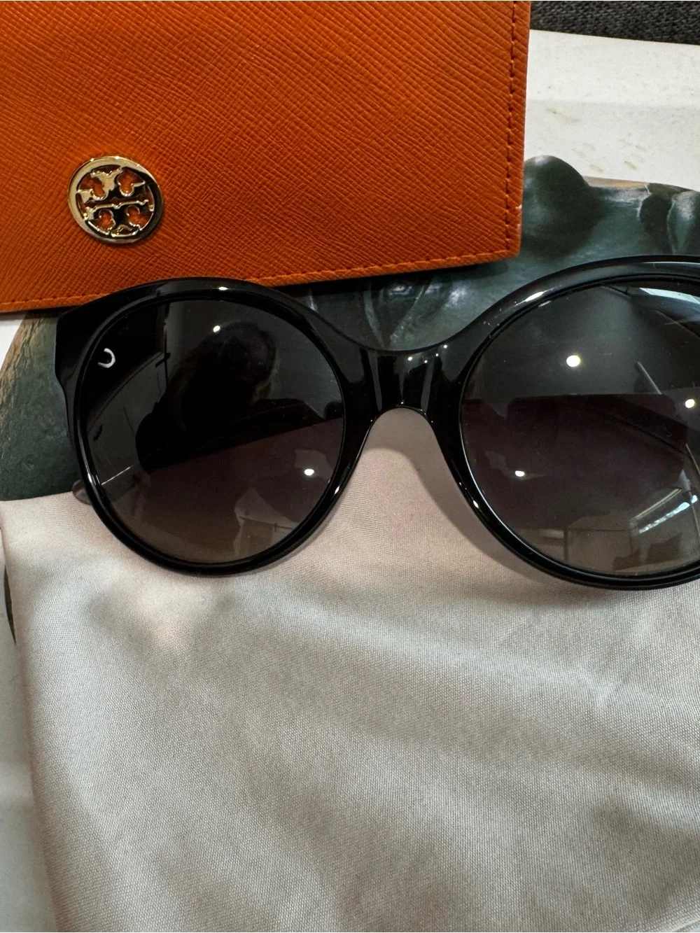 Tory Burch TY7123 Women’s Sunglasses